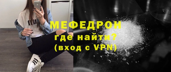 дурь Бородино