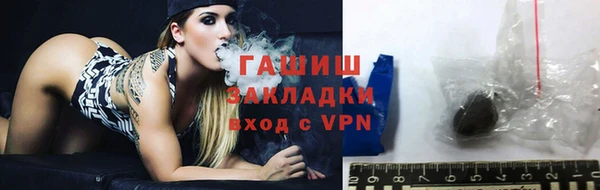 дурь Бородино